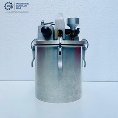 ELE International Model 34-3265 Air Entrainment Meter