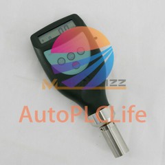 New SRT-6223 Digital Surface Profile Gauge Roughness Tester Meter Roughmeter