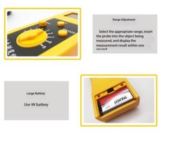 Moisture Analyser for Food Ingredients: Moisture Content of Red Bean Paste