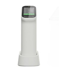 Color Analyzer Meter Colorimeter Color Difference Meter 6mm 11mm Aperture