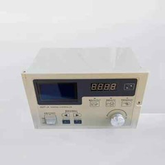 Automatic Tension Controller High-precision Magnetic Powder Tension Controller