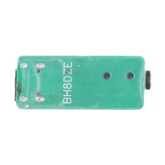 Dual Typec Interface CW Trainer for For mobile and Computer Applications