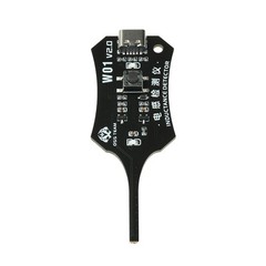 5* Motherboard Coil Tester Inductor Detector Tool Fr PC Repair Quick Fault Check