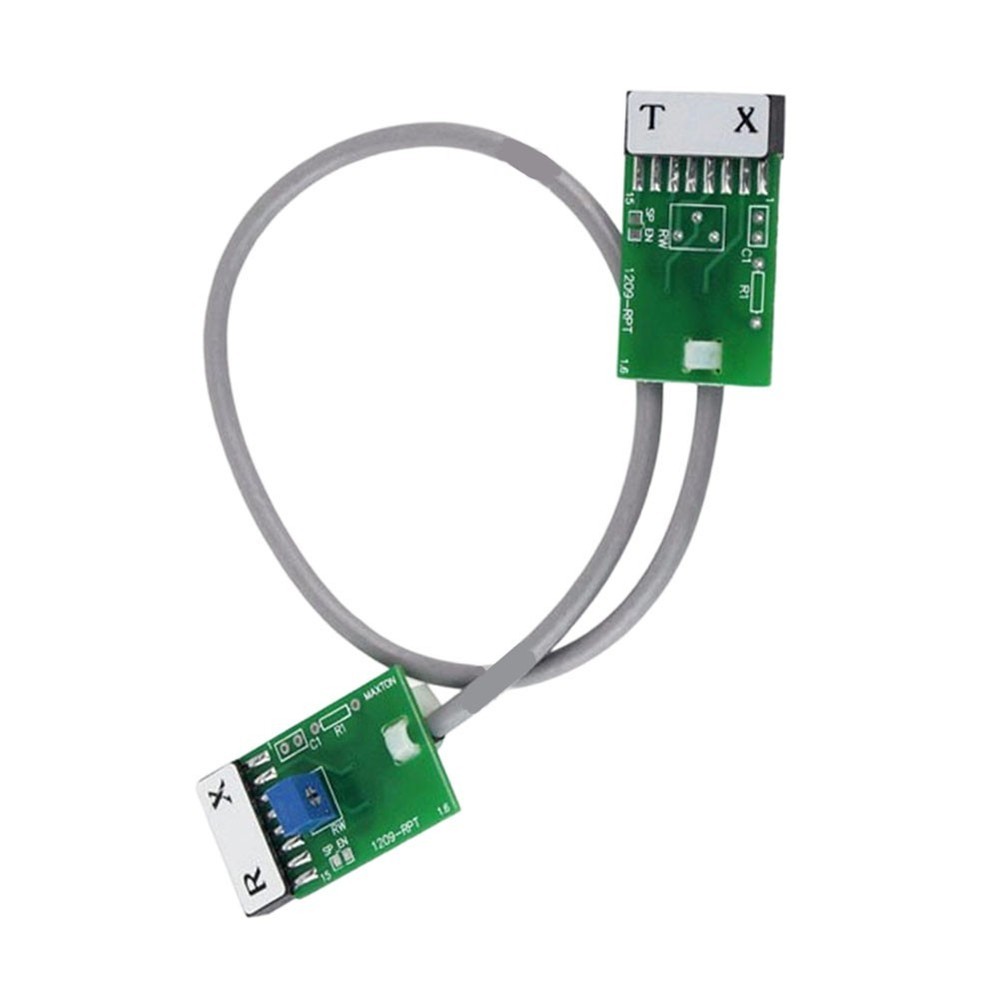 GR300/GR3188/GR3688 Unidirectional TX-RX Control Cable for GM300 GM3188 GM3688