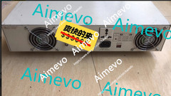 1PC Extech 6605 6600 SERIES PROGRAMMABLE AC POWER SOURCE 6605