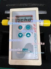 1PC USED PPM HTV-M (By DHLor Express)