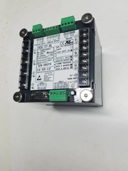 SATEC PM172P POWER METER (free shipping)