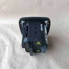EATON IQ150MA6511 POWER MONITOR 66A2420G09