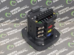 NEW Electro Industries GaugeTech Shark200T-60-10-V2-D-X-20mAOS-X Transducer Only