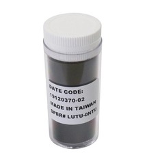 Turbidity Calibration Solution 0 NTU
