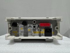 Yokogawa WT210 Digital Power Meter, Model: 760401-Q/C2