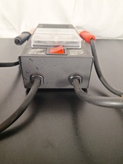 Battery Tender Battery Analysis Meter P/N 026-0020