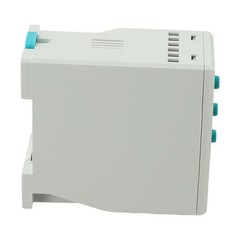 DGK04 3 Phase 380V Voltage Fault Protection for relay with Voltage Setting