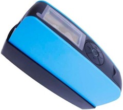 Multi-angle Gloss Meters with Measuring Angle 20° 60°85° Division Value 0.1GU