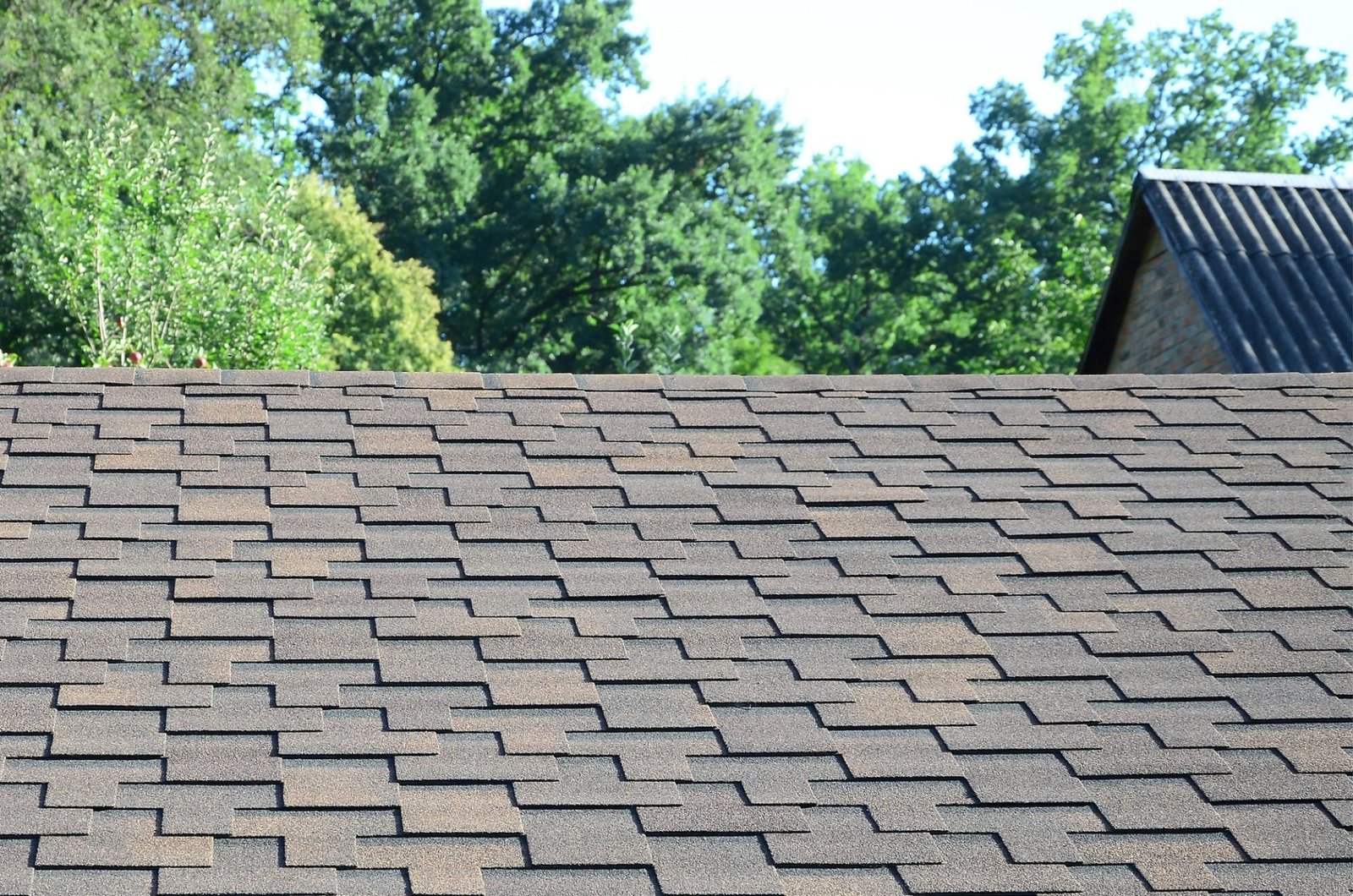 Roofing for Your Bronx Home