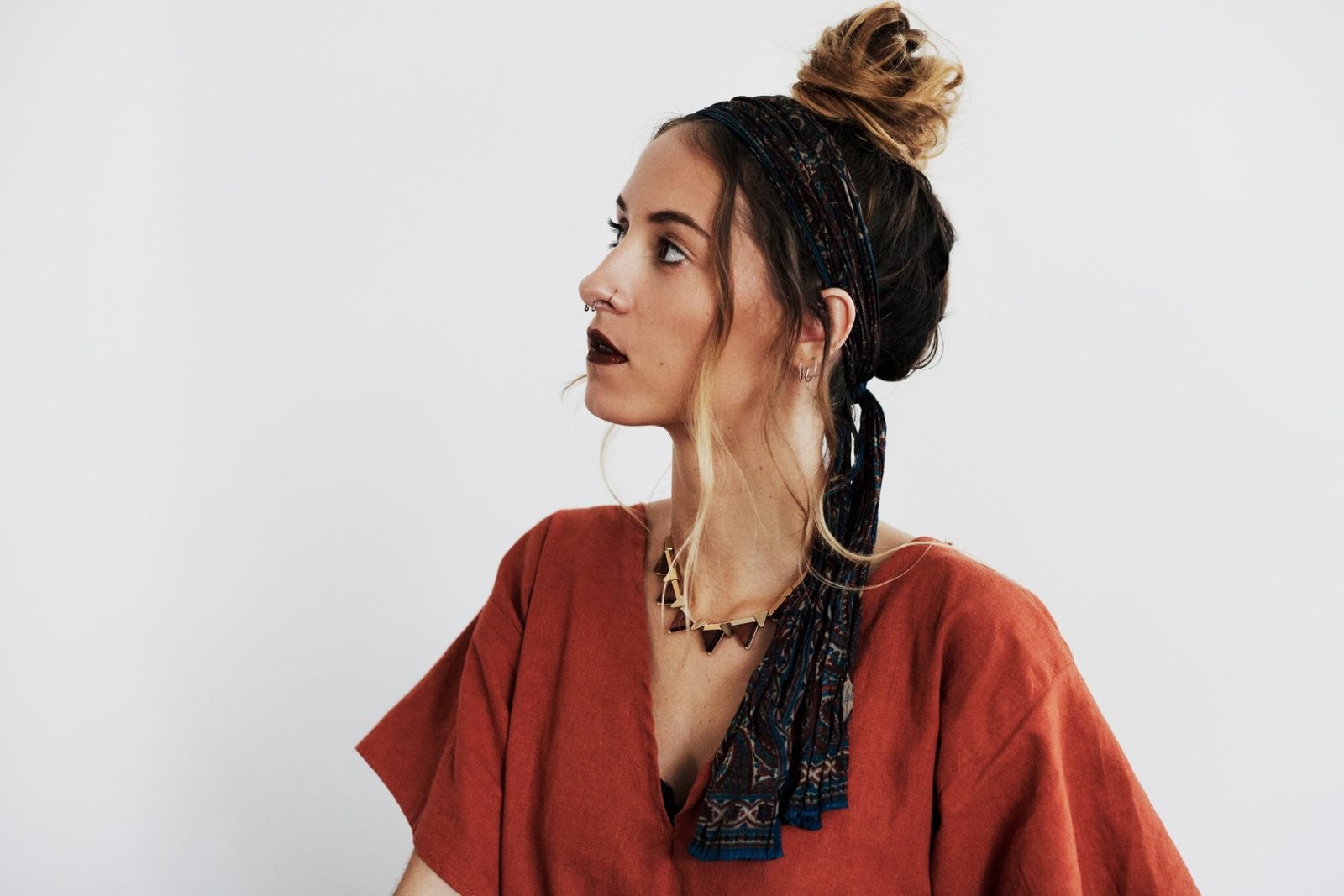 Elle Aasen - Property Manager