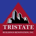 Roofing Contractors NYC